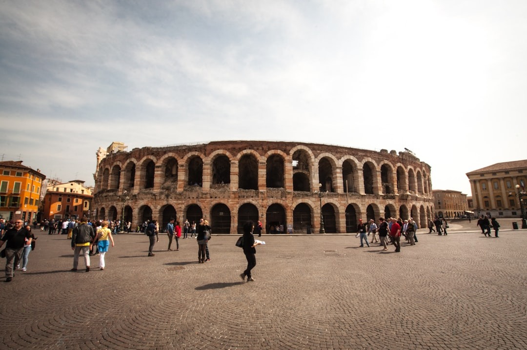 A Verona arriva Numisfero: dal 10 al 12 dicembre la prima edizione della fiera del collezionismo