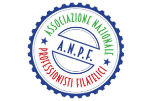 LOGO ANPF