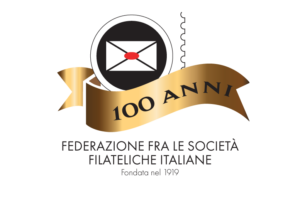 LOGO FSFI