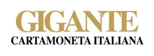 GIGANTE CARTAMONETA