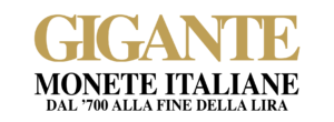 GIGANTE MONETE