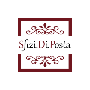 Sfizi Di Posta
