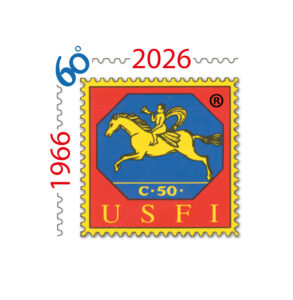 USFI
