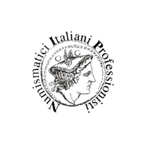 NIP – Numismatici Italiani Professionisti