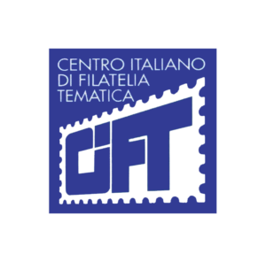 CIFT