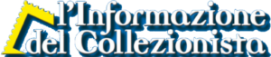 L’INFORMAZIONE DEL COLLEZIONISTA