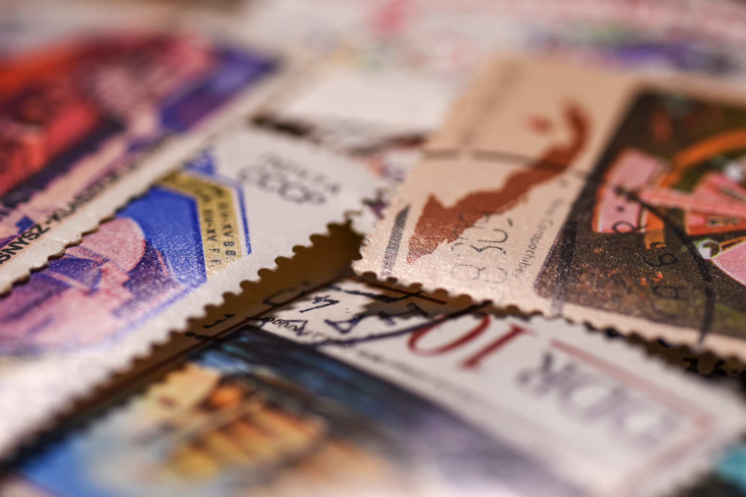 Numisfero cerca i giovani volti del collezionismo: al via il contest video per raccontare la propria passione